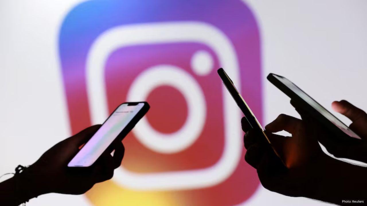Meta Introduces Safer PG-13 Restrictions for Teen Instagram