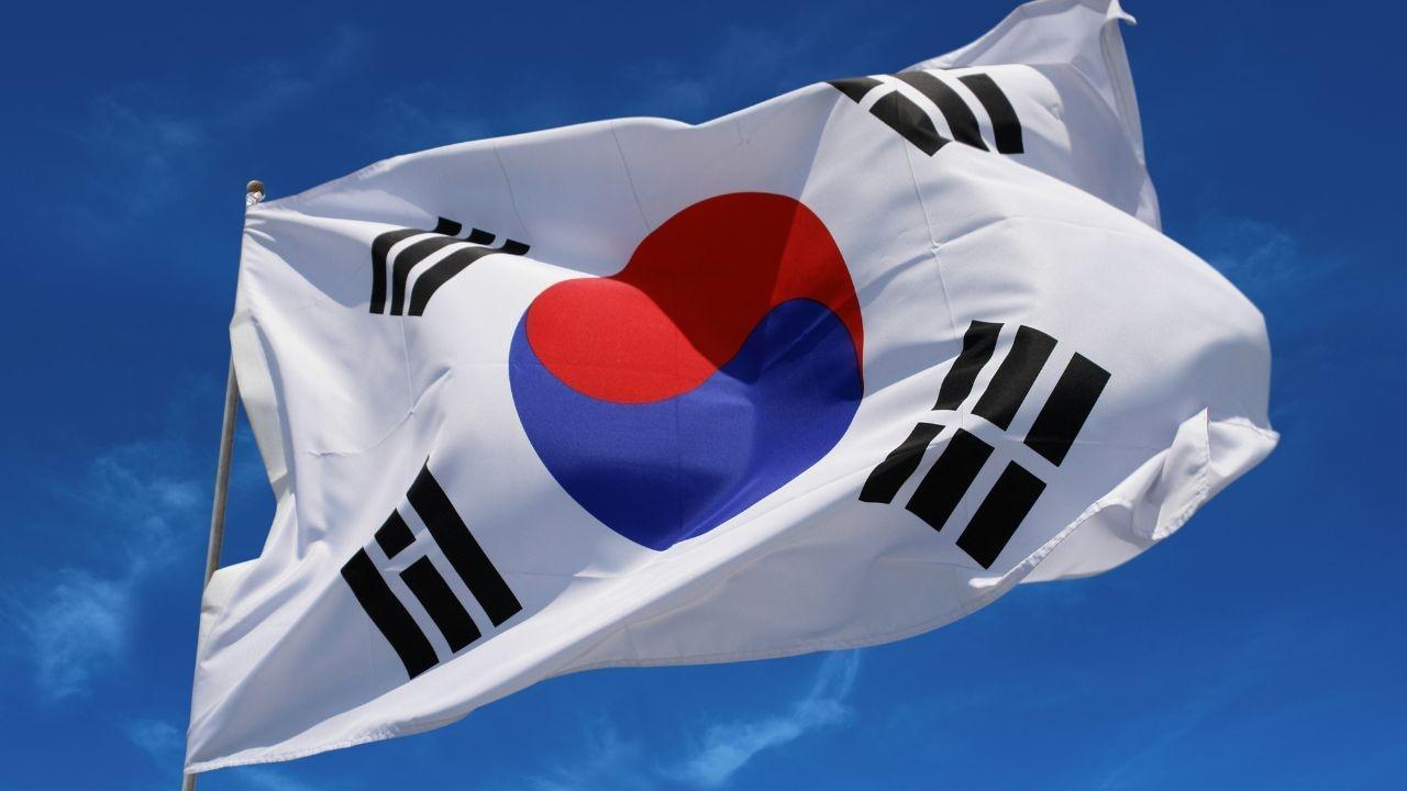South Korea Imposes Travel Restrictions to Cambodia Following Student's Death