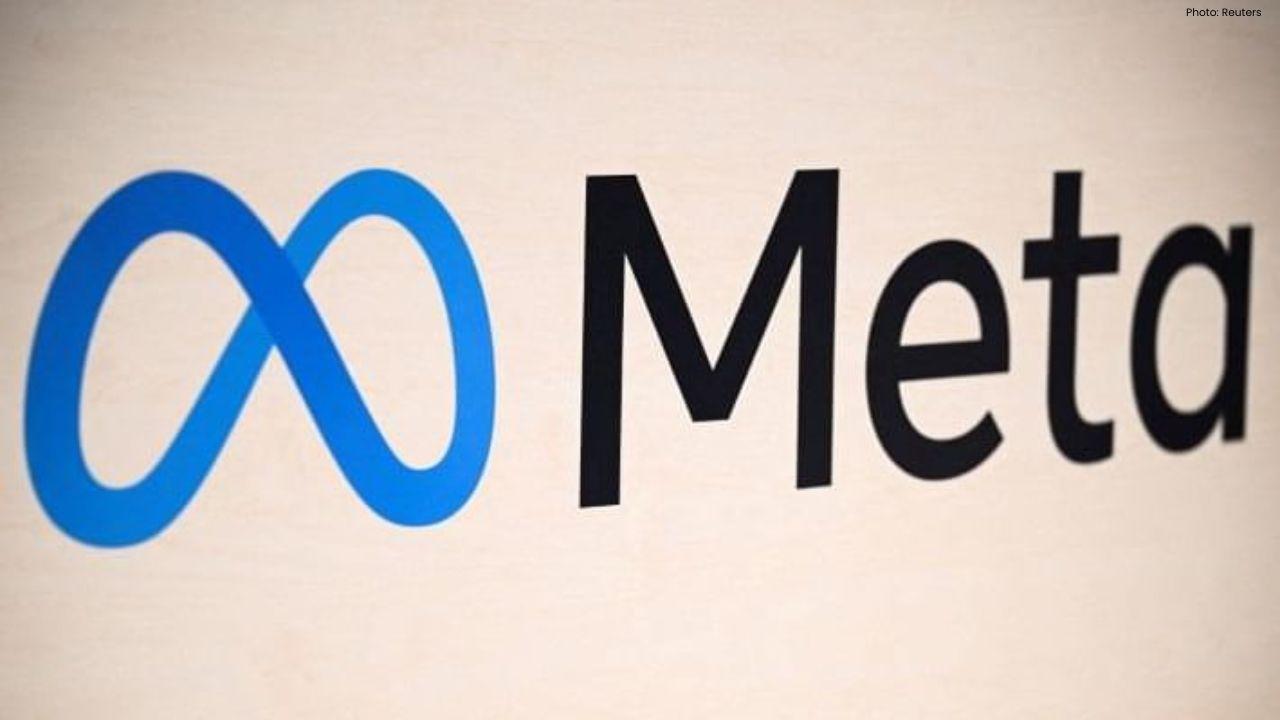 Meta Expands AI Infrastructure with Texas Data Centre