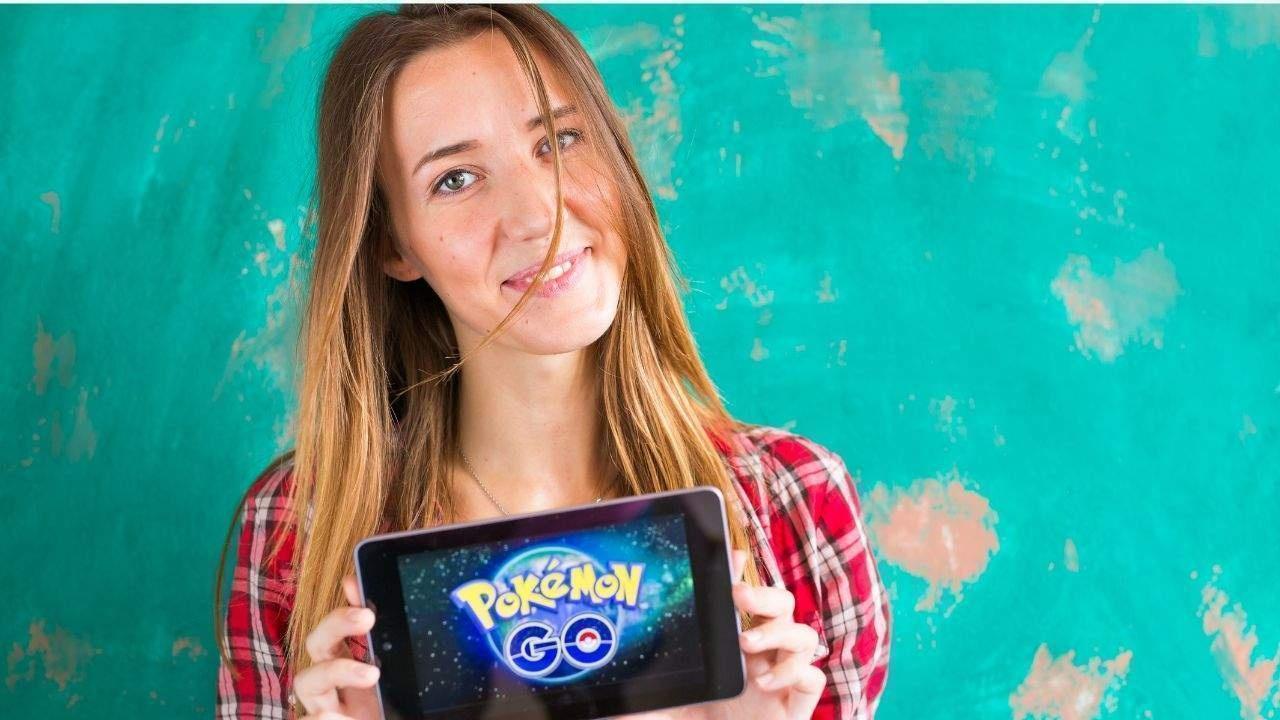 The Rich Narrative of Pokemon Legends: A Journey Through Time and Tradition