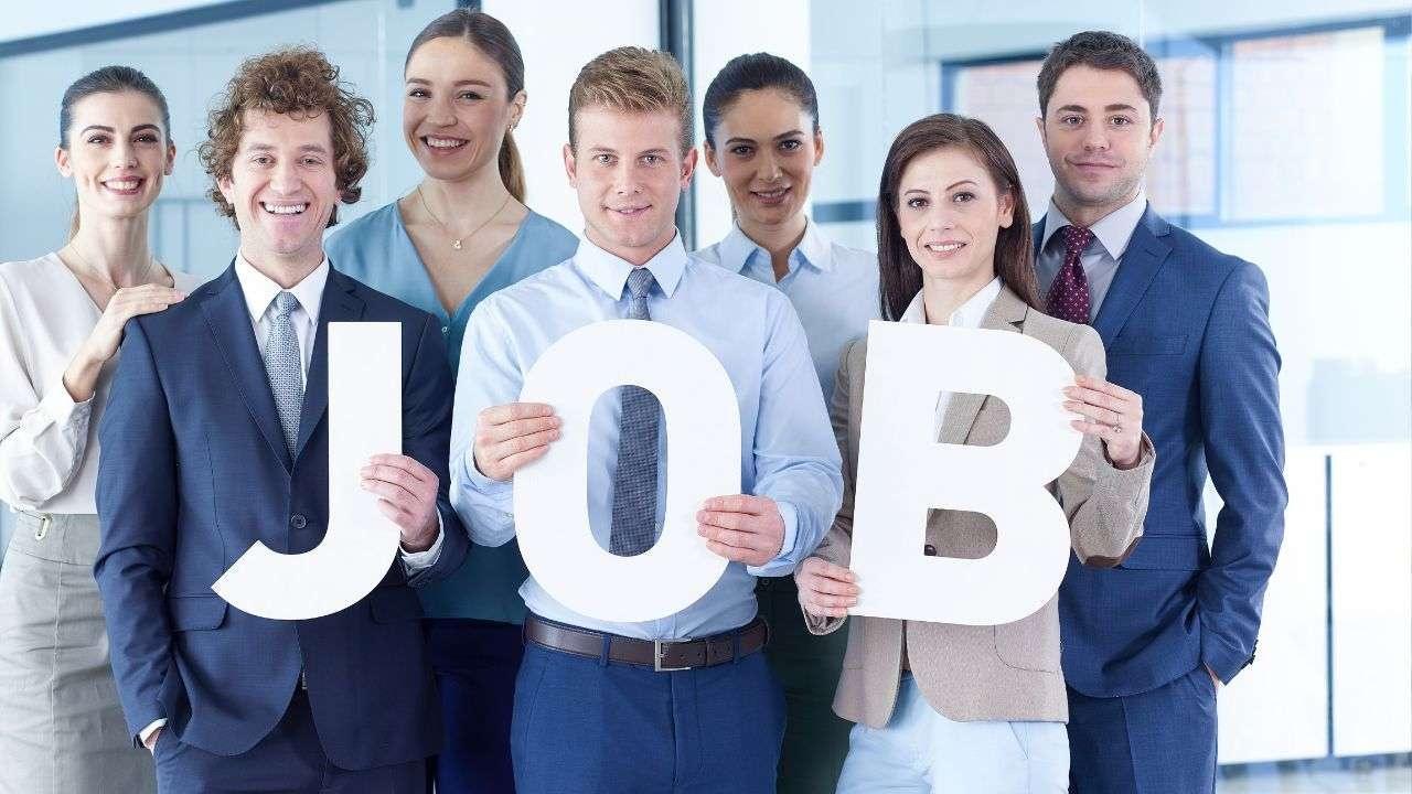 Emerging Careers with Salaries Over $100K That Just Came to Life