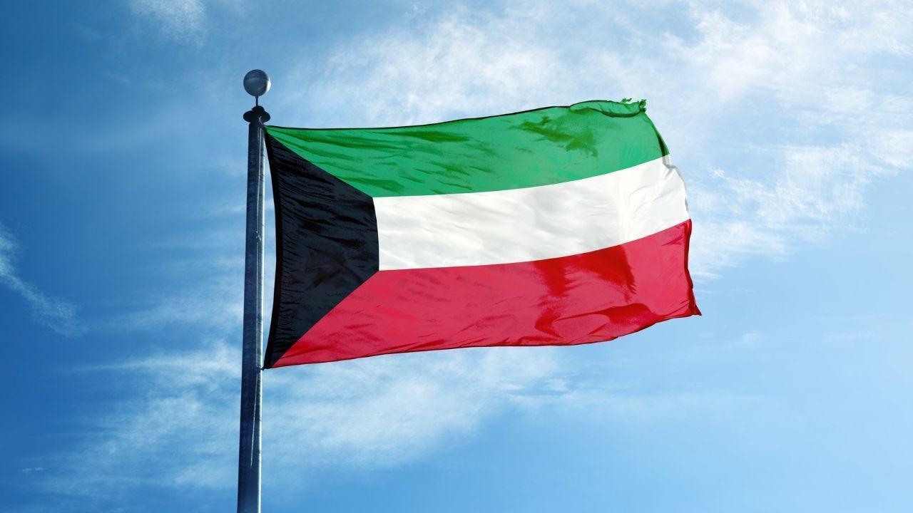 Kuwait’s Crude Oil Price Sees Modest Increase as Global Markets Shift
