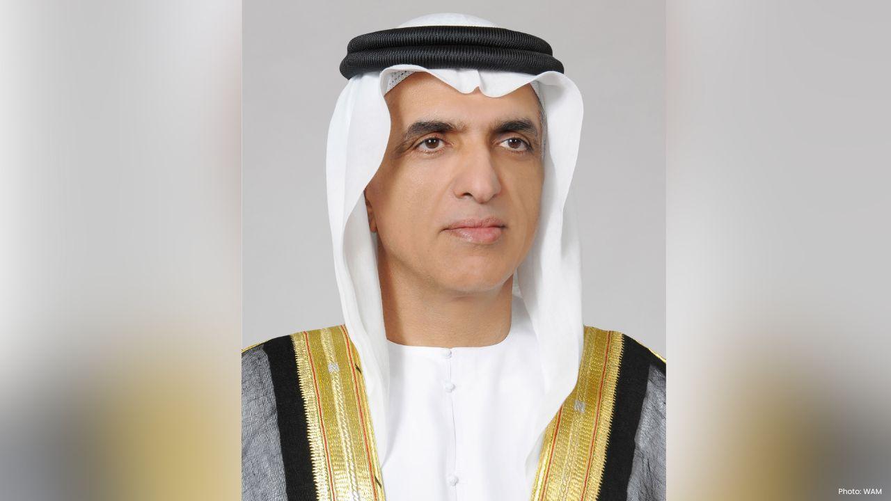 Ras Al Khaimah Offers Licence Exemptions for Local Businesses