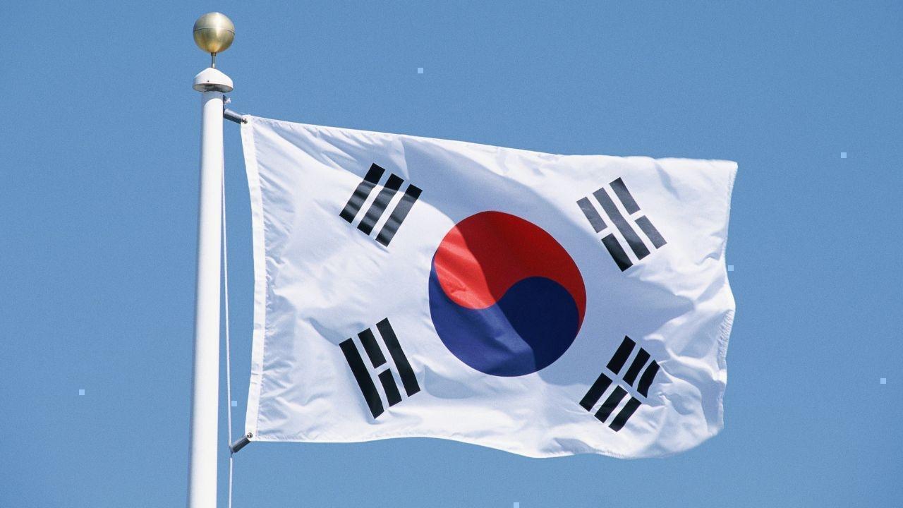 20kg Ketamine Seized on Jeju Island: Investigation Underway
