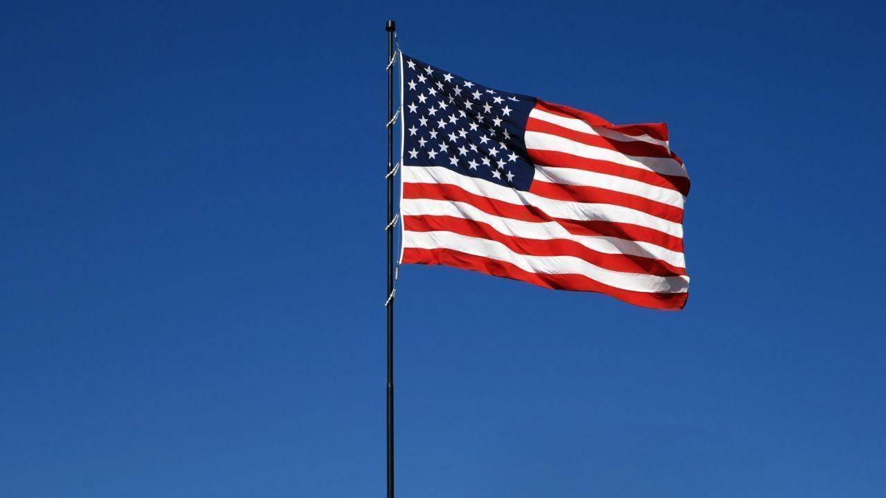 India Excluded from US Green Card Lottery Until 2028
