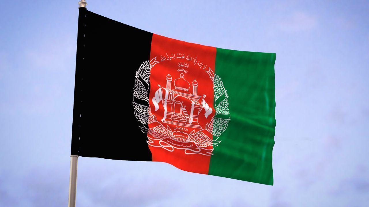 Afghanistan Withdraws from Tri-Series After Local Cricketers Killed