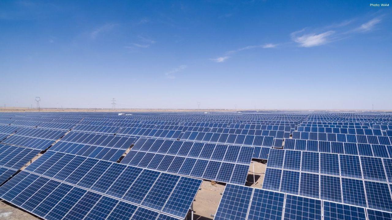 Chinese Scientists Develop Safe Tin Solar Cell with High Efficiency