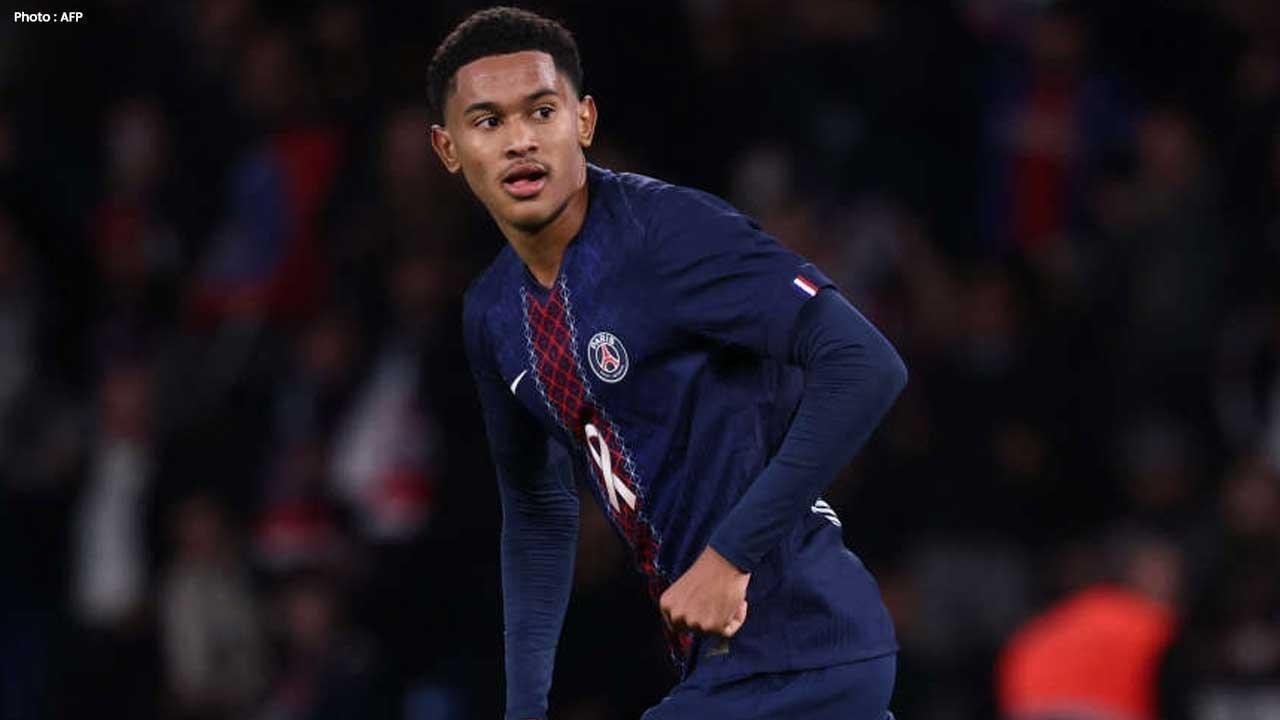 PSG Held to 3-3 Draw by Strasbourg in Thrilling Ligue 1 Clash