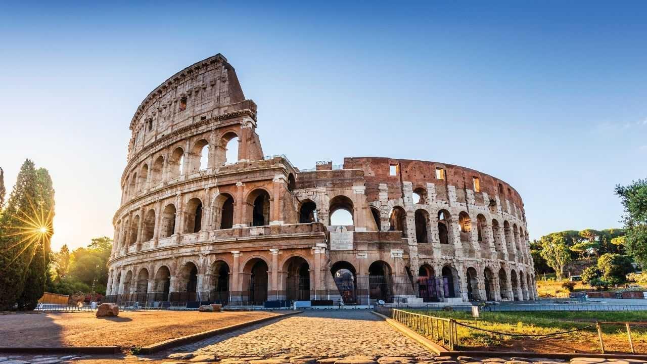 Essential Cities to Visit in Italy for First-Time Travelers