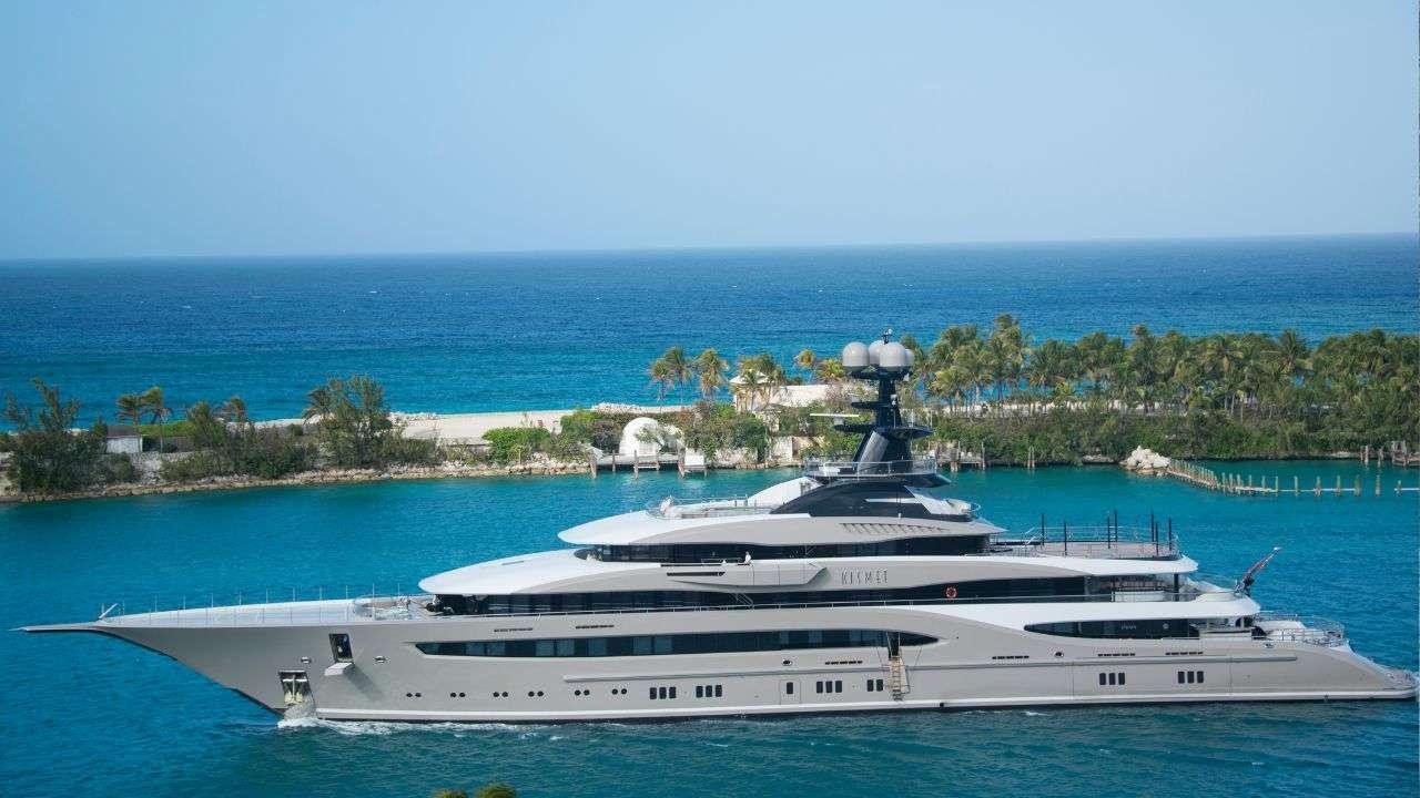 Discover Caribbean Cruises: A Journey of Sun and Sea