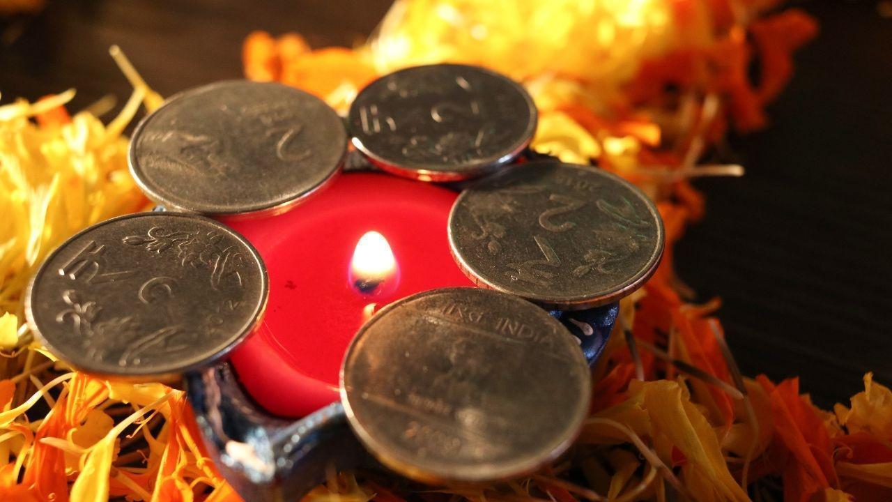 Understanding Dhanteras: Significance and Celebrations