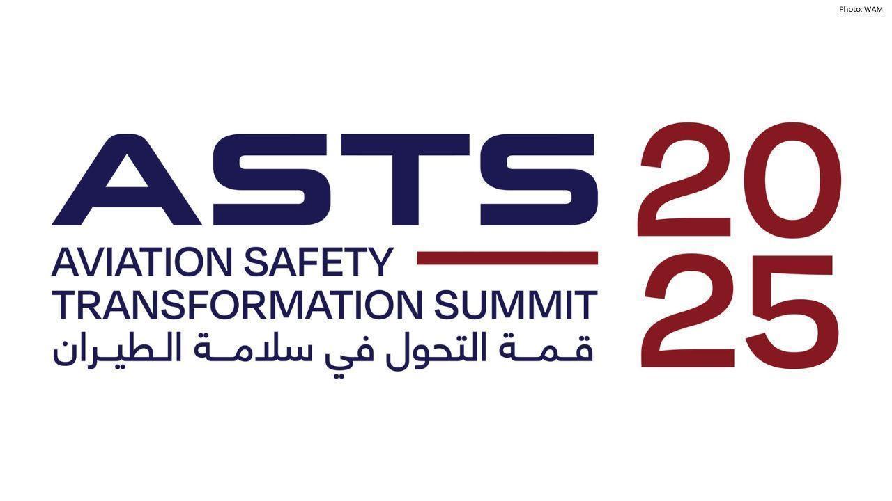 Dubai Hosts Aviation Safety Transformation Summit 2025