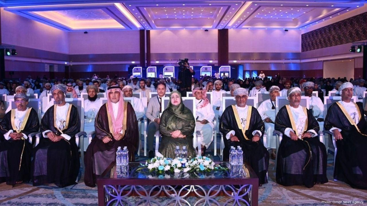 OTS 2025 Summit Highlights AI Role in Education and Research