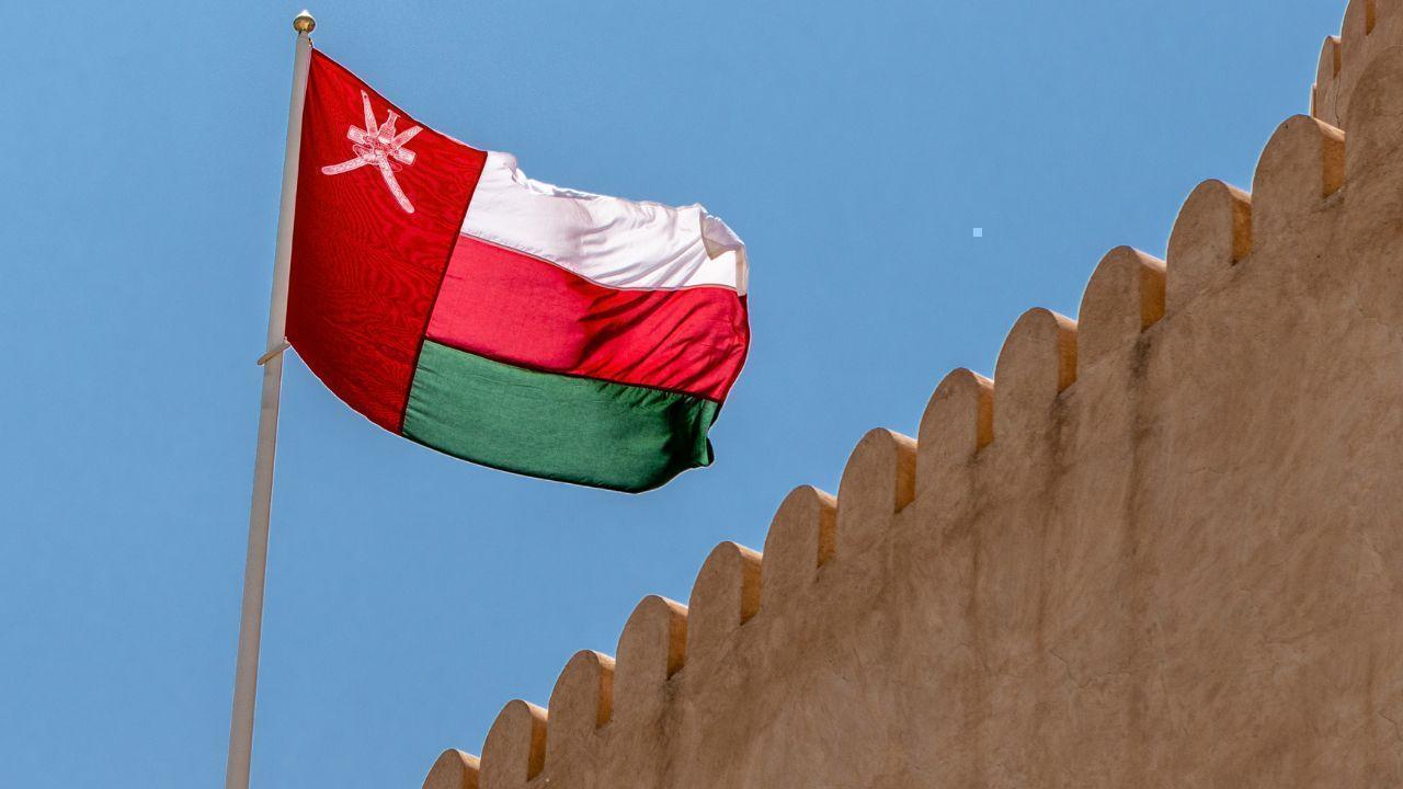 Oman Reports 1.1% Rise in Consumer Prices in September