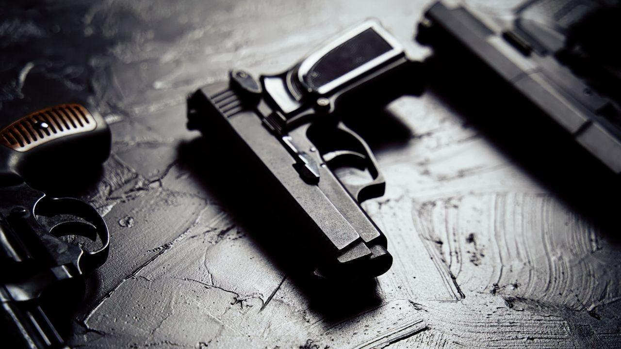 Unveiling Zerodha Kite: The Go-To Trading Platform for Every Indian Investor