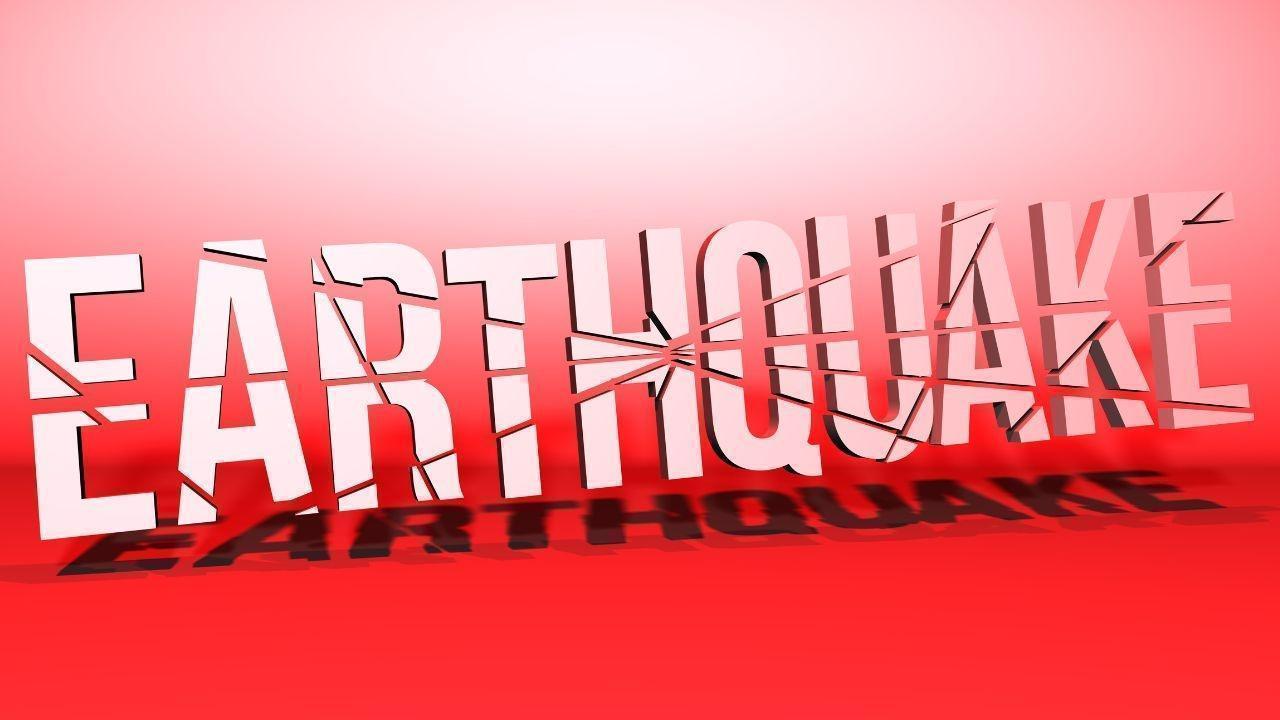 4.7 Magnitude Earthquake Rocks Pakistan, Residents on Alert