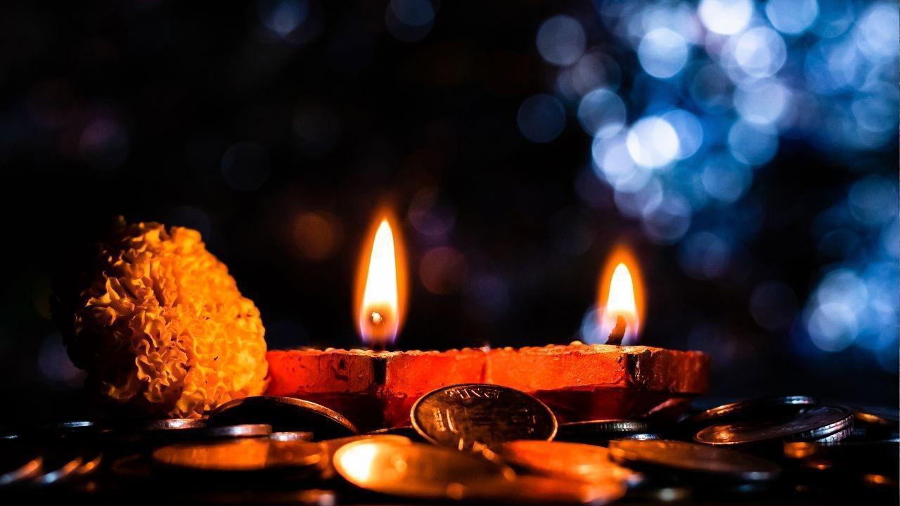 Understanding Govardhan Pooja: Its Significance and Celebrations Following Diwali