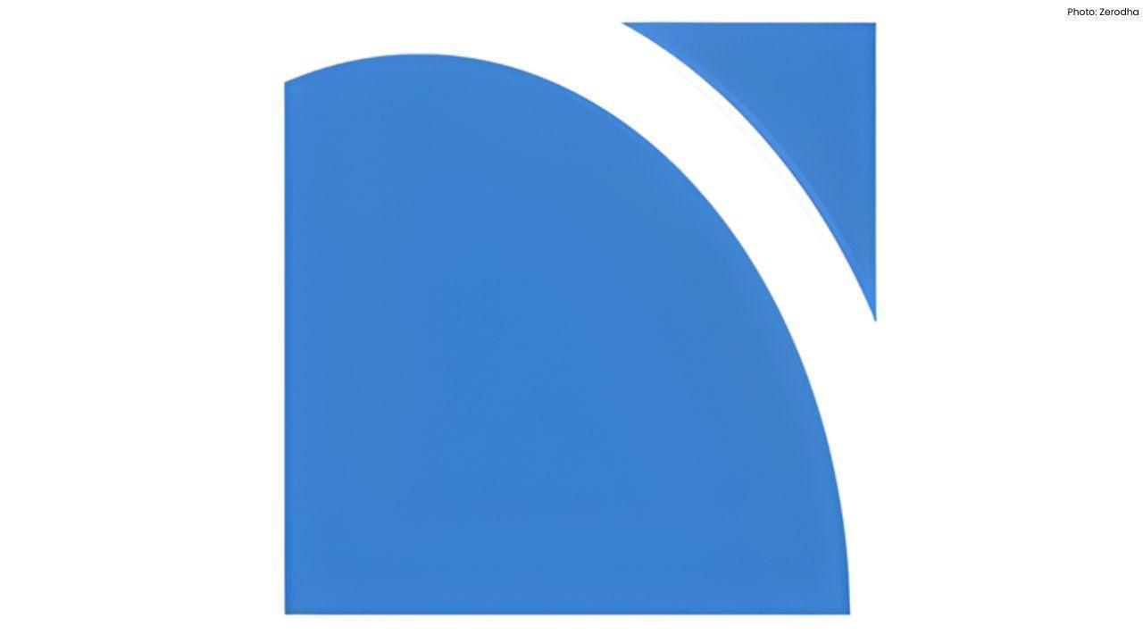 Unveiling Zerodha Kite: The Go-To Trading Platform for Every Indian Investor