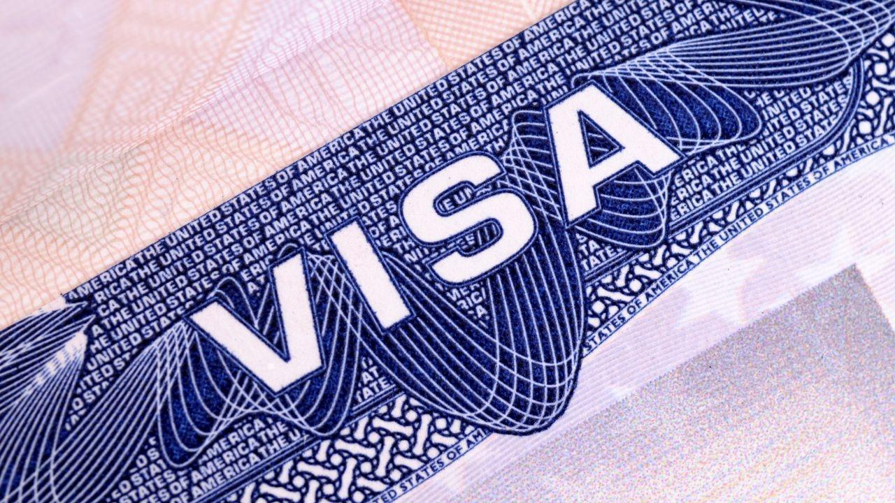 Clarification on H-1B Visa Fee by Trump Administration
