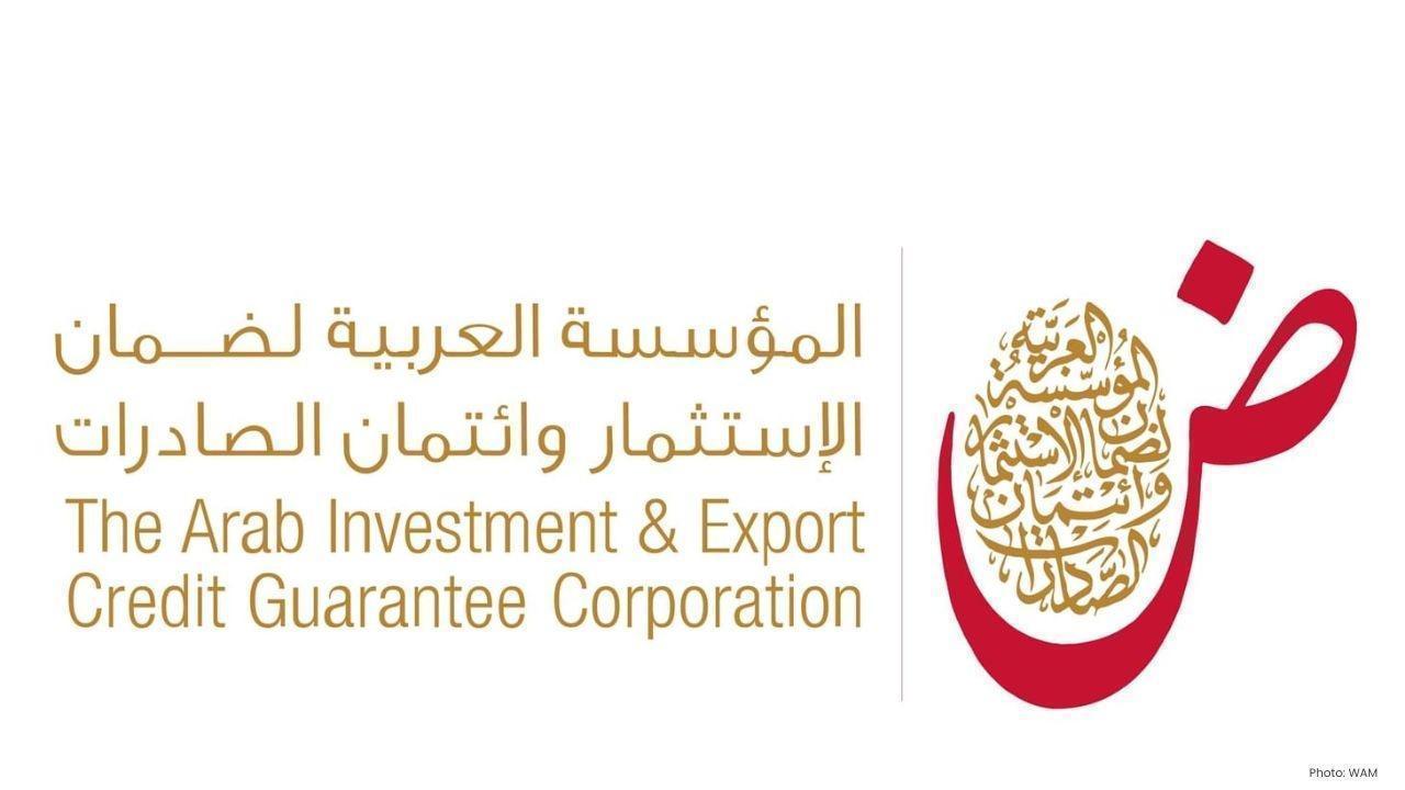 Arab Trade Surpasses $3.6T in 2024 with Notable Growth in Imports and Exports
