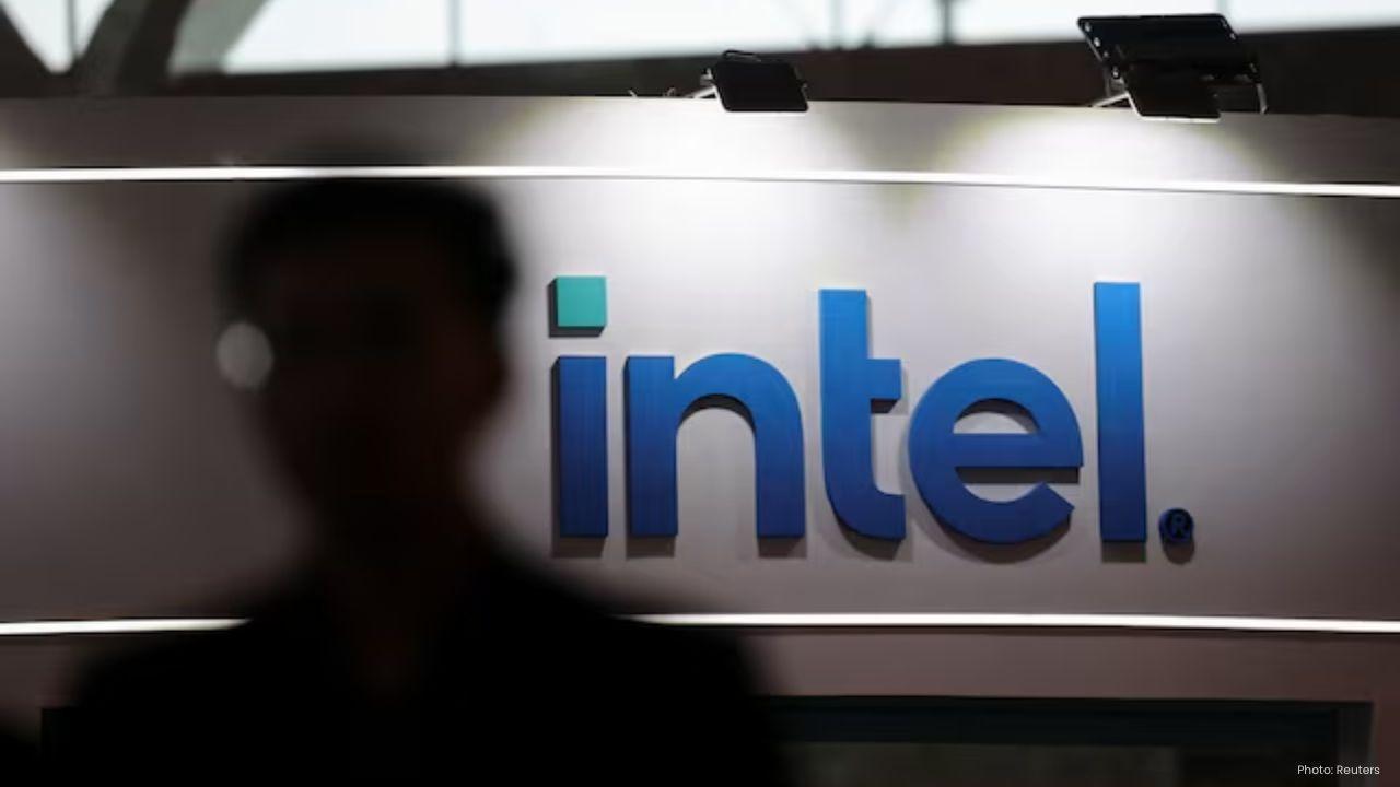 Intel Receives Major Investments in Bid for Recovery
