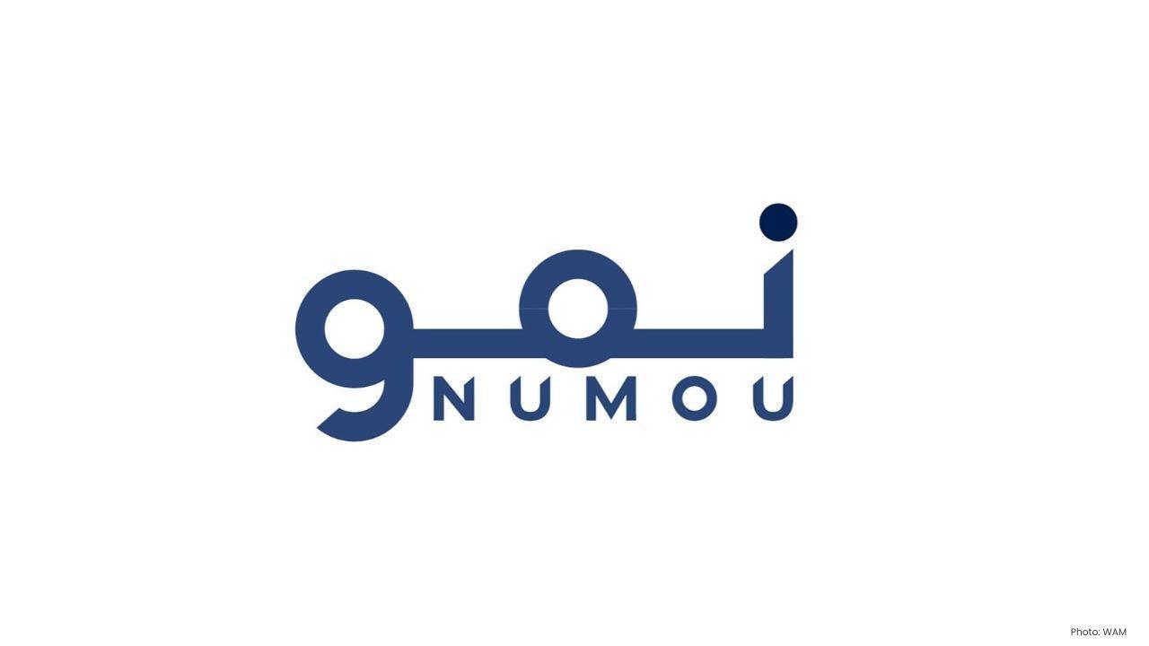 Numou Introduces New Procurement Financing Initiative for SMEs in Abu Dhabi