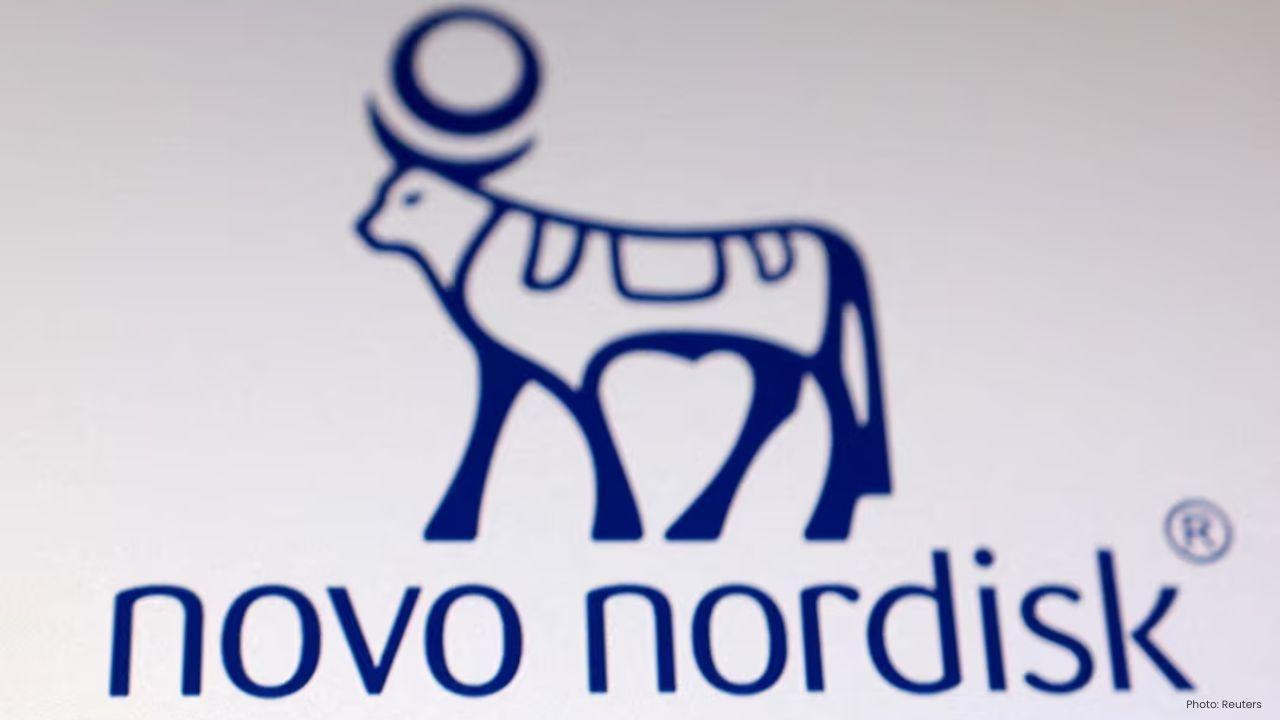 Novo Nordisk Restructures Board to Enhance U.S. Weight-Loss Sales