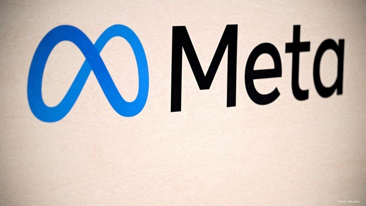 Meta and Blue Owl Join Forces in $27 Billion AI Data Center Initiative