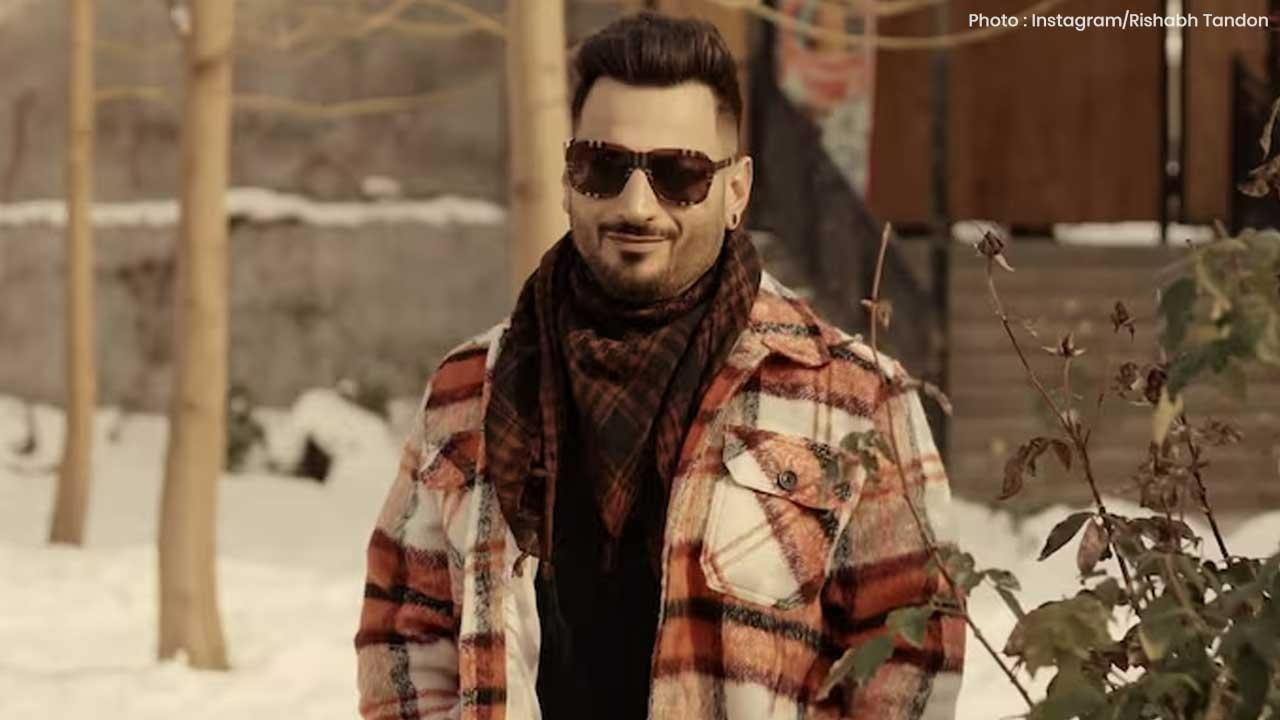 Sudden Passing of Mumbai’s Rishabh Tandon at 32