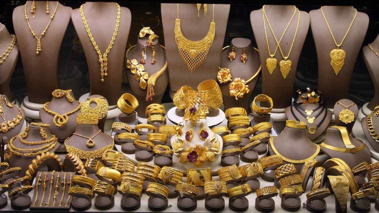Understanding the Surge in Gold Prices in India