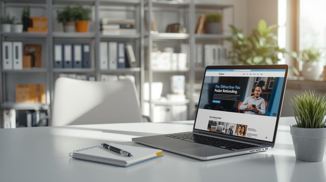 E-Commerce Growth: Strategies for Online Success