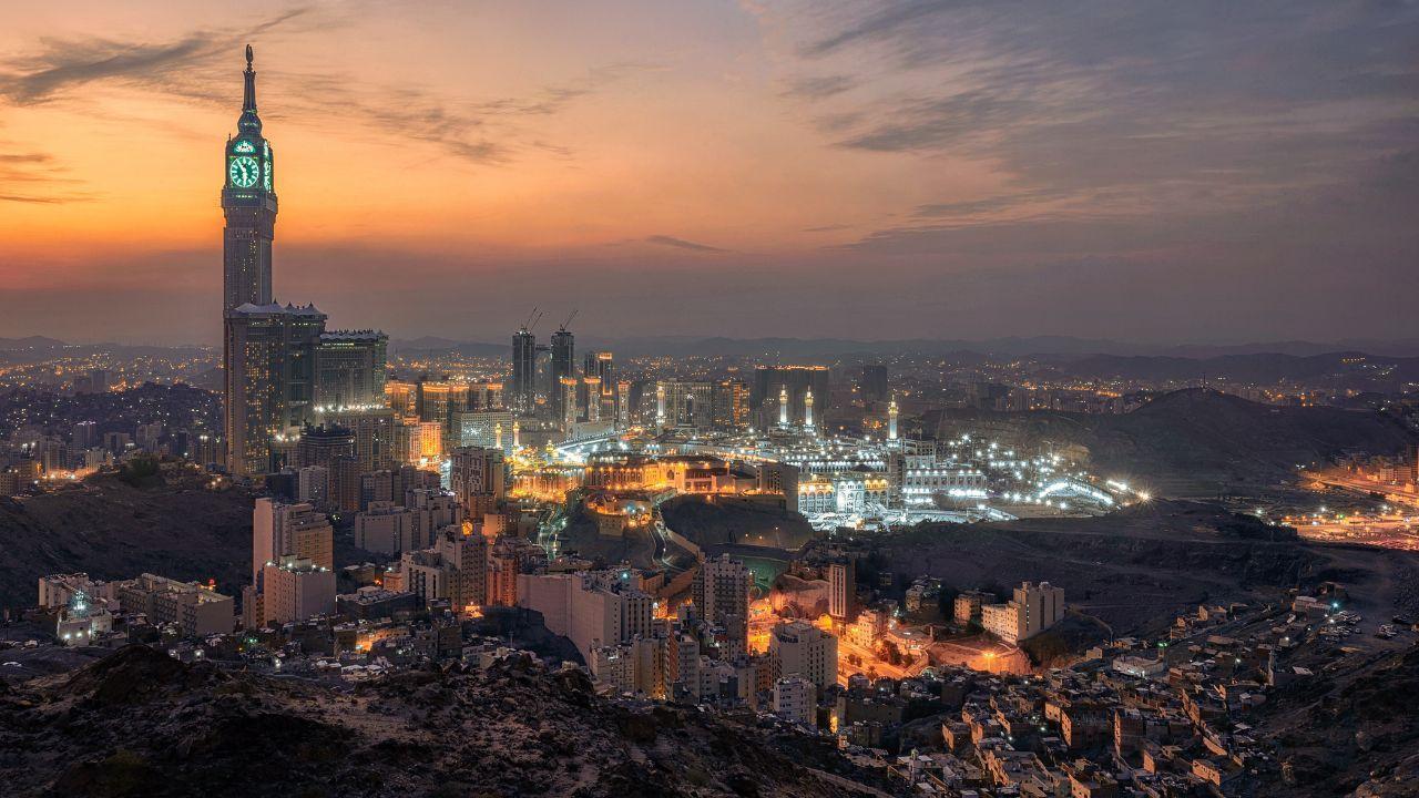 Bahrain and Saudi Arabia Boost Industrial Trade Cooperation