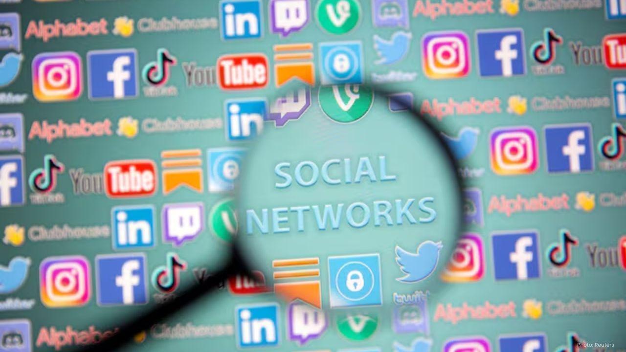 New Zealand Introduces Bill to Limit Social Media Access for Users Under 16