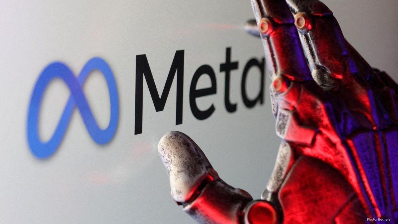 Meta Reduces AI Workforce by 600 to Enhance Efficiency