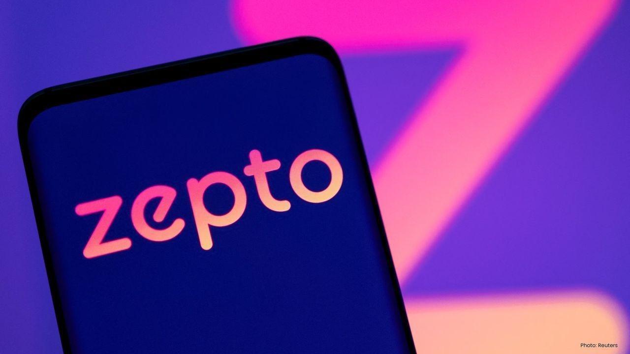 Unpacking Zepto: India’s Rapid 10-Minute Grocery Delivery Phenomenon