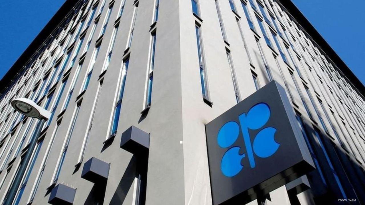 OPEC Fund Facilitates $30M Loan to Strengthen Armenia’s MSME Sector