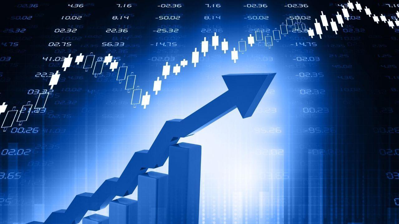 Indian Markets Rally on Uplifting Trade Deal Speculations