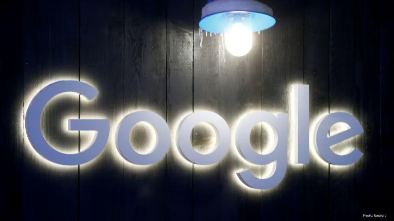 Google Unveils Learning Platform for AI and Tech Development