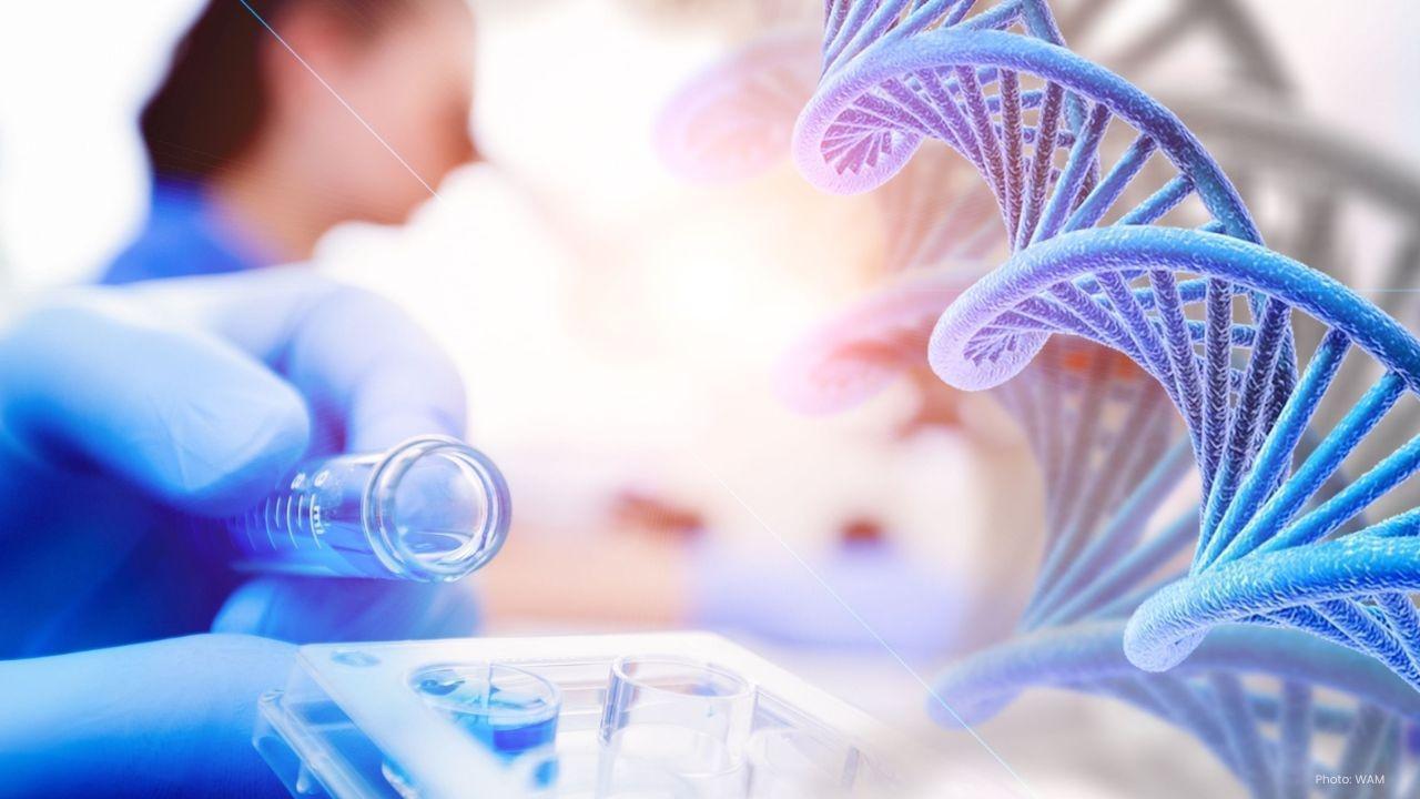 ASRM Congress 2025: Dubai to Spotlight Innovations in Regenerative Medicine