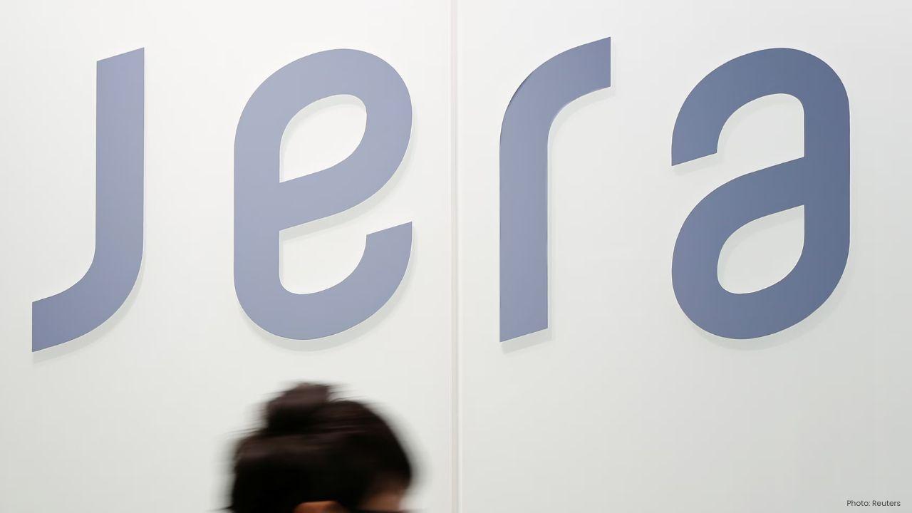 JERA Expands Its U.S. LNG Presence Through $1.5 Billion Louisiana Acquisition