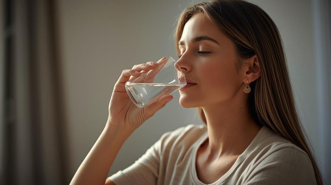 Enhancing Health with Simple Daily Adjustments: Easy Ways to Boost Well-Being