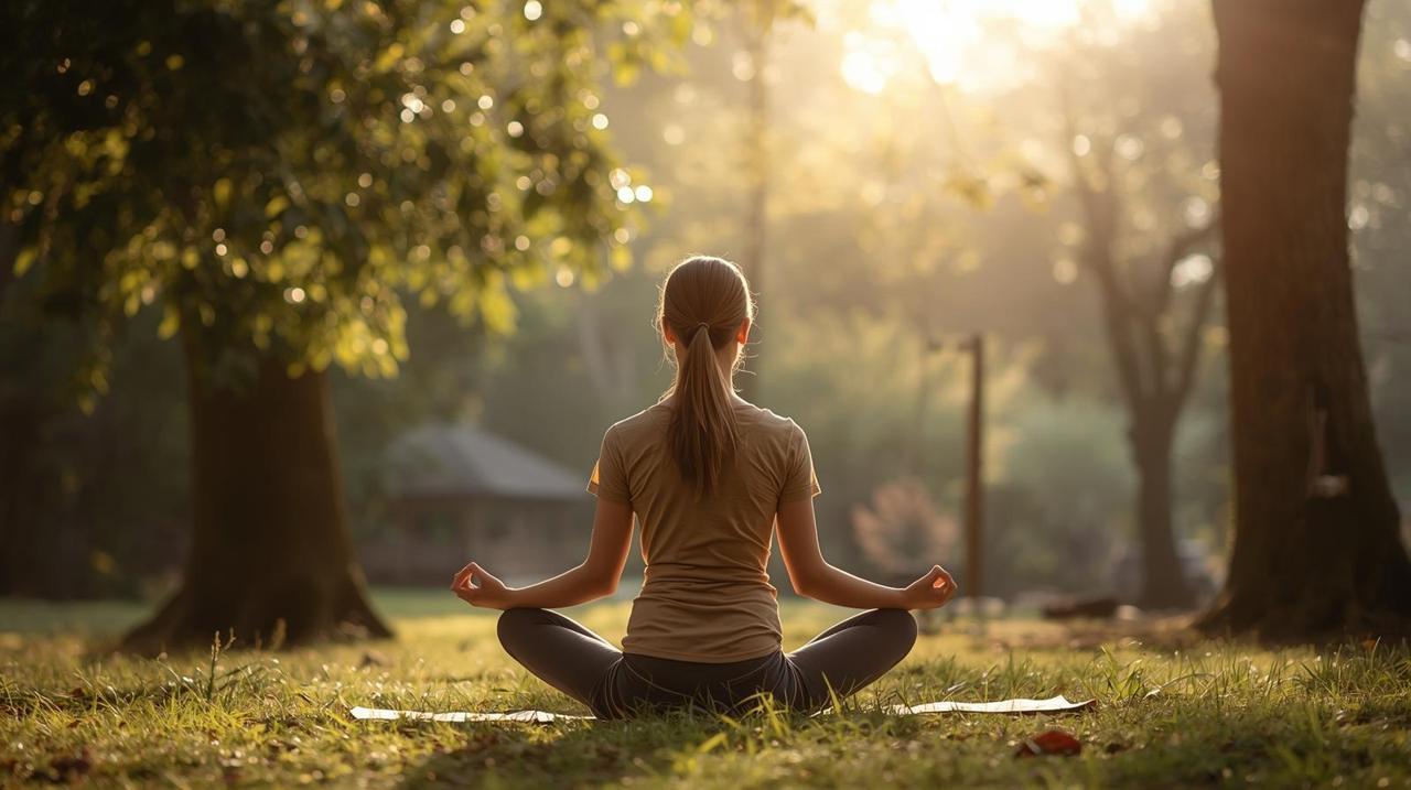 Strategies for Boosting Mental and Physical Wellness During Stressful Periods