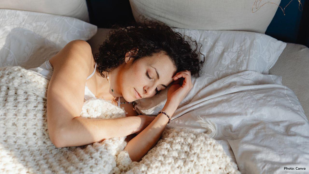 Embracing Sleep Tourism: The New Trend among Young Travelers