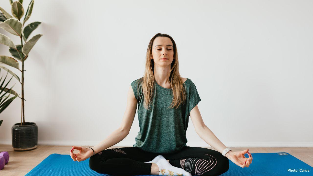 Enhancing Your Mind: Key Insights on Mental Fitness & Brain Health for 2025