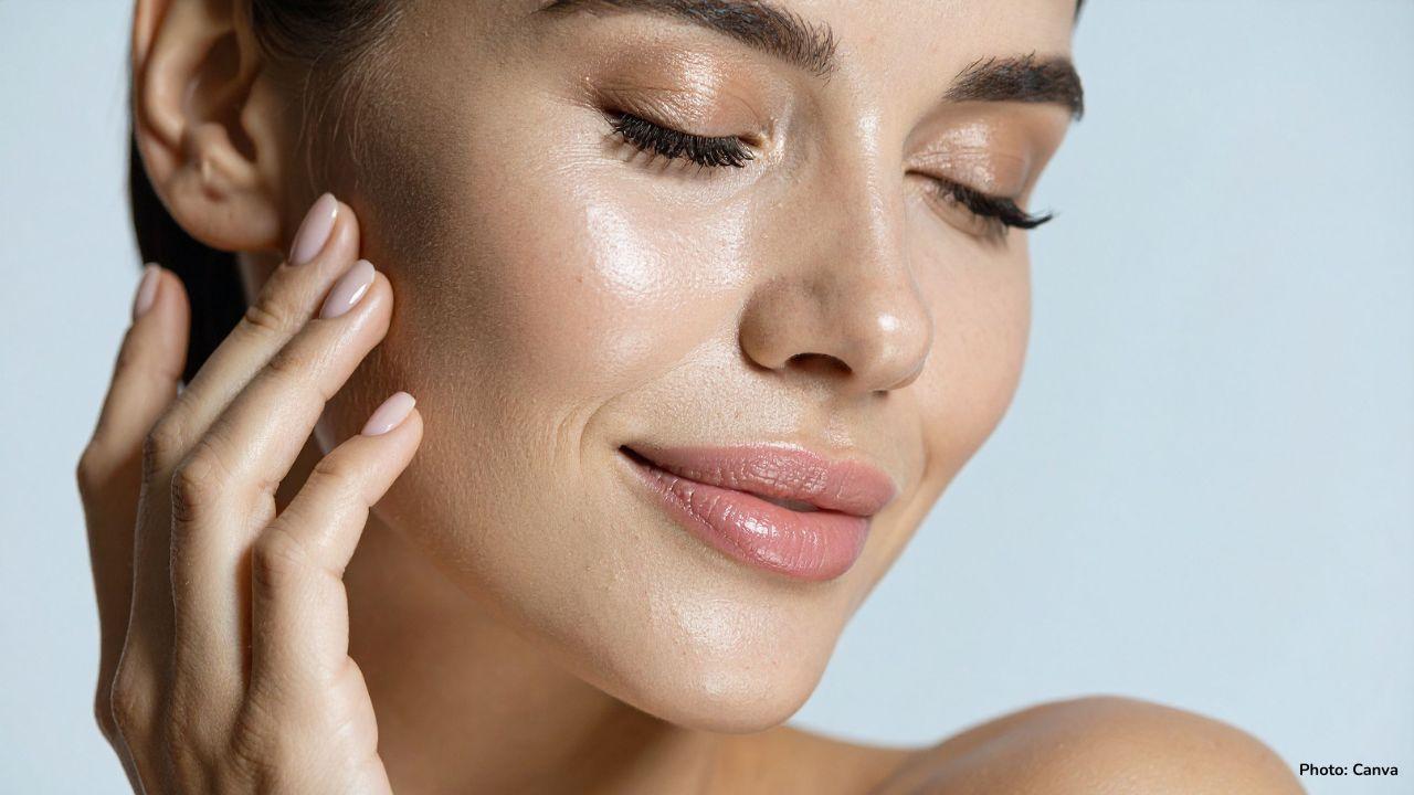 Skin Care 2025: Key Tips and Trends for Radiant Skin