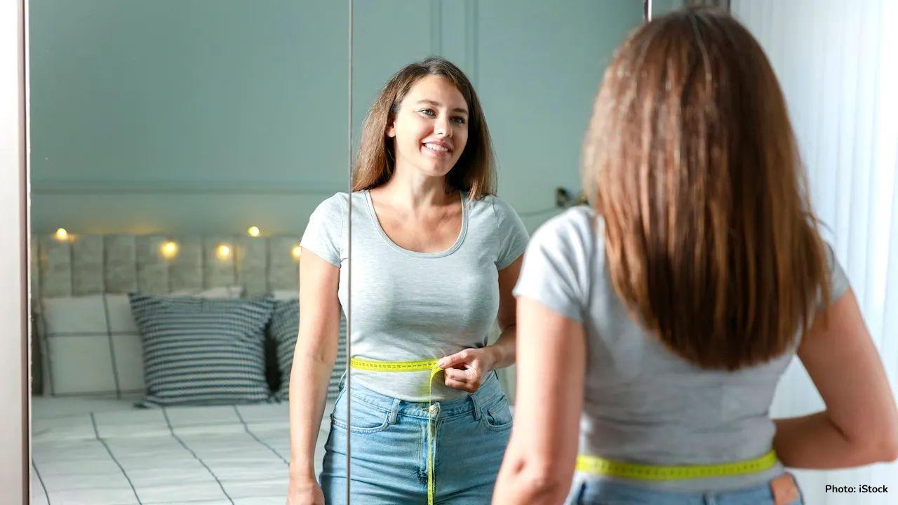 The Impact of GLP-1 Medications on Weight Loss in 2025