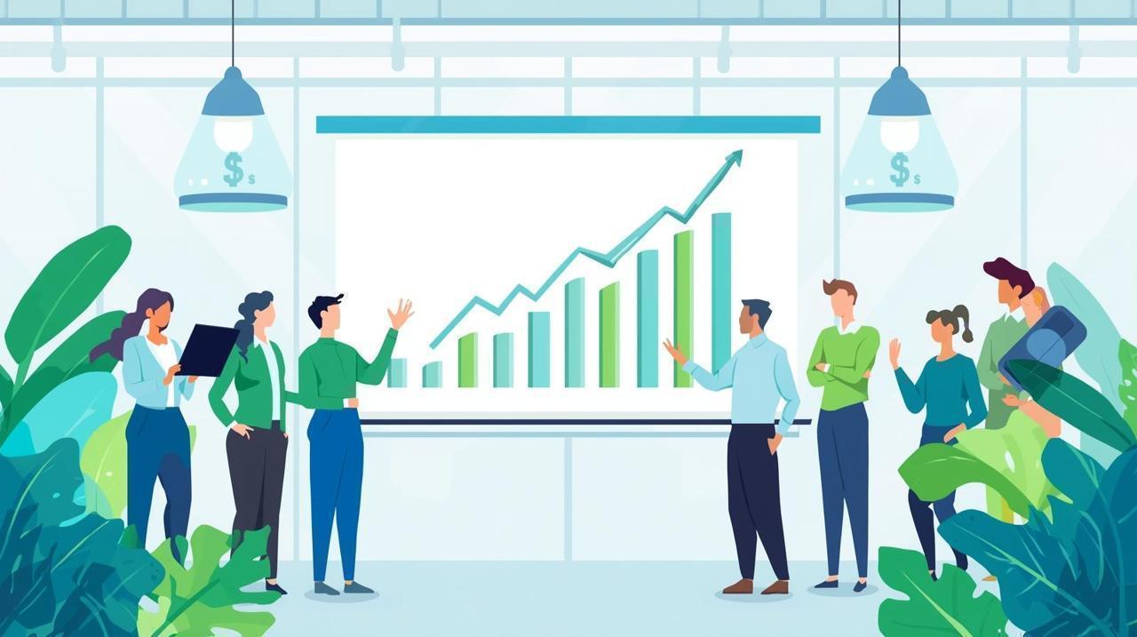 Effective Strategies to Cut Costs and Boost Your Business Profits