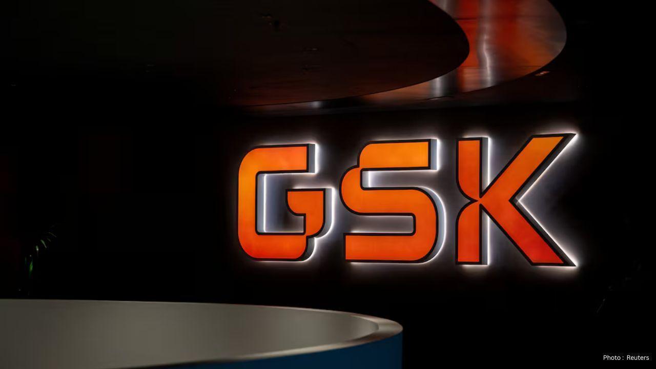 FDA Greenlights GSK's Blood Cancer Drug Blenrep for Comeback