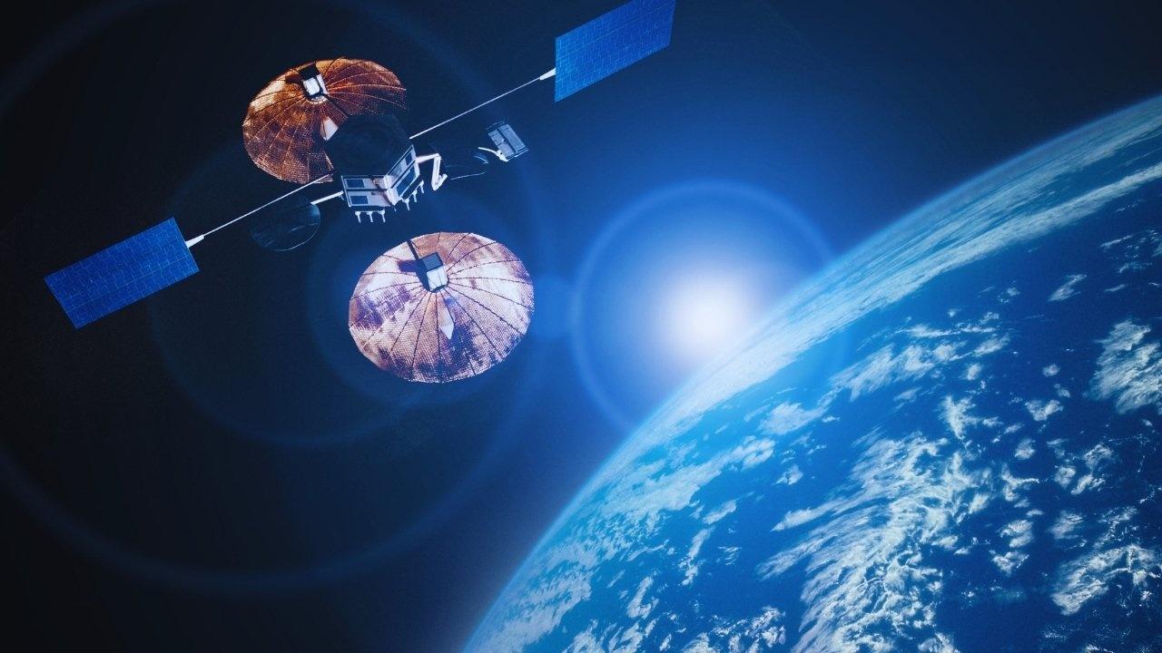 NASA Bids Farewell to the ISS: 32 Years of Space Pioneering Ends as Commercial Stations Emerge NASA Bids Farewell to the ISS: 32 Years of Space Pioneering Ends as Commercial Stations Emerge