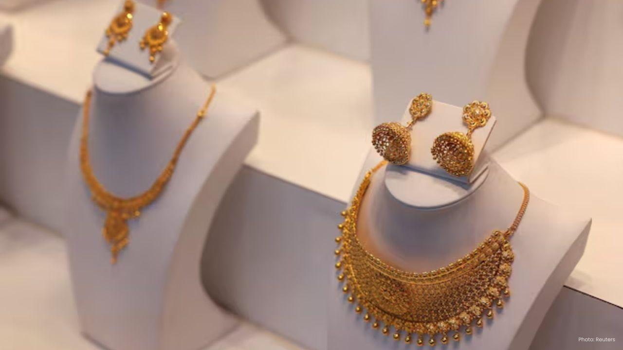 Gold Funds Experience Unprecedented Growth Following Price Rallies